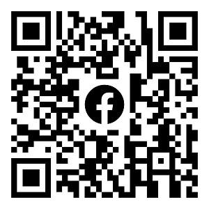 QRcodeTimelessInTibet.jpg.65d2f21c168237002be7a306cee97621.jpg