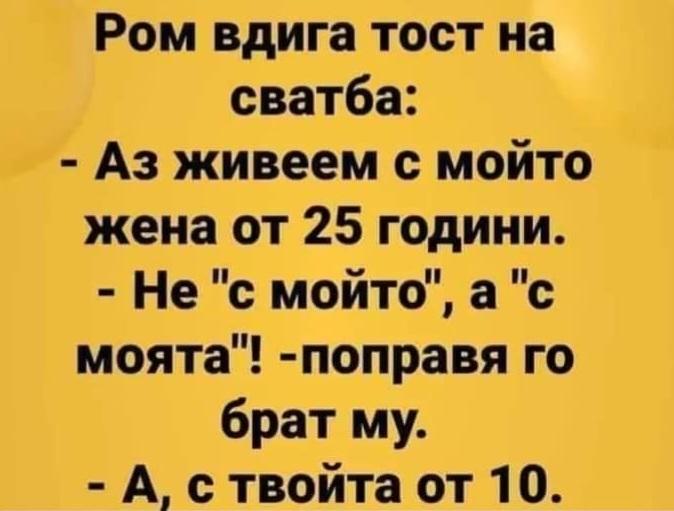 Screenshot_20220918-071537_Facebook.jpg.43d7480d9a17303332997093b80f255c.jpg