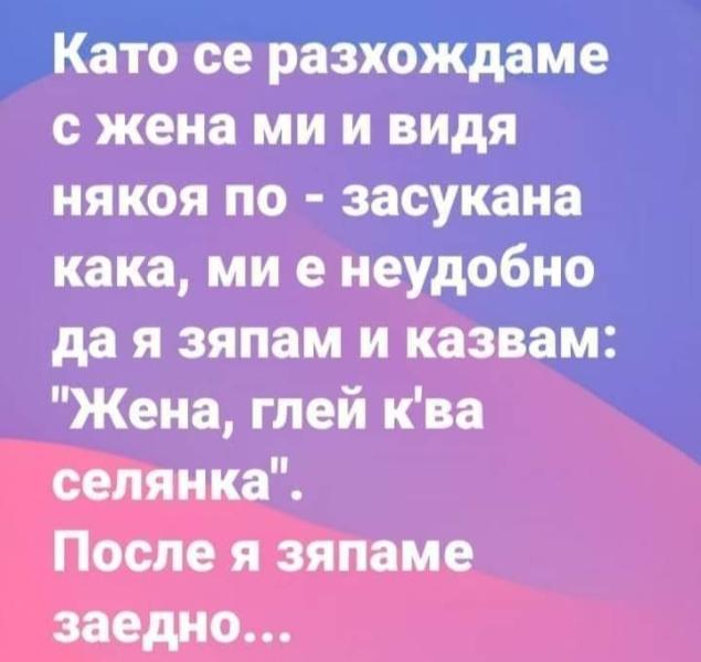 Screenshot_20220918-071801_Facebook.jpg.e6aa1effb395a86db2c751e6a9b991ef.jpg