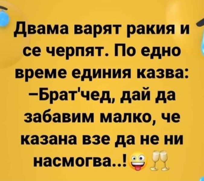 Screenshot_20220918-071949_Facebook.jpg.ae3d596e96539968d1a1e7ef8f5b48c5.jpg