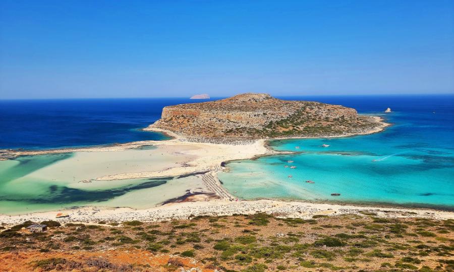 greece_balos.jpg