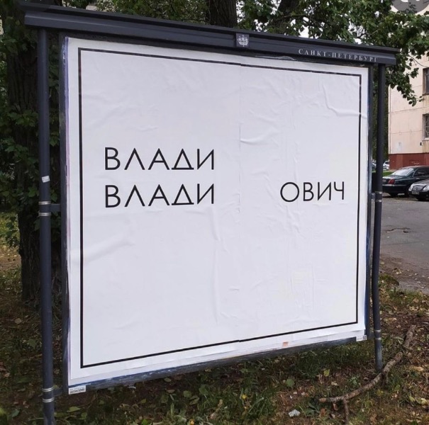 image.jpeg.8701248f8e00873dc7bcee90c4e2d34e.jpeg