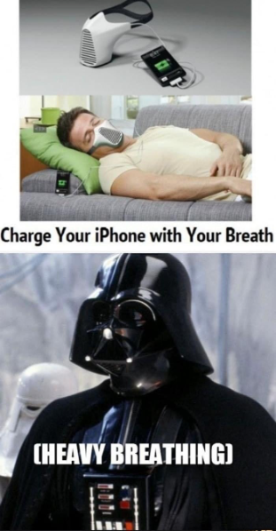 image.png.51e91f3001cf8f58b9b51f504dcef7ff.png