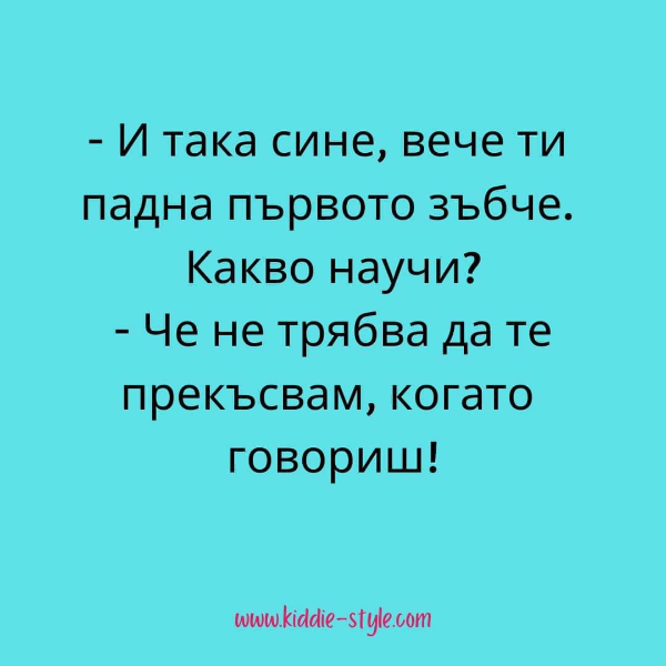 image.png.d07227b397bb15f85b131c01167cb428.png