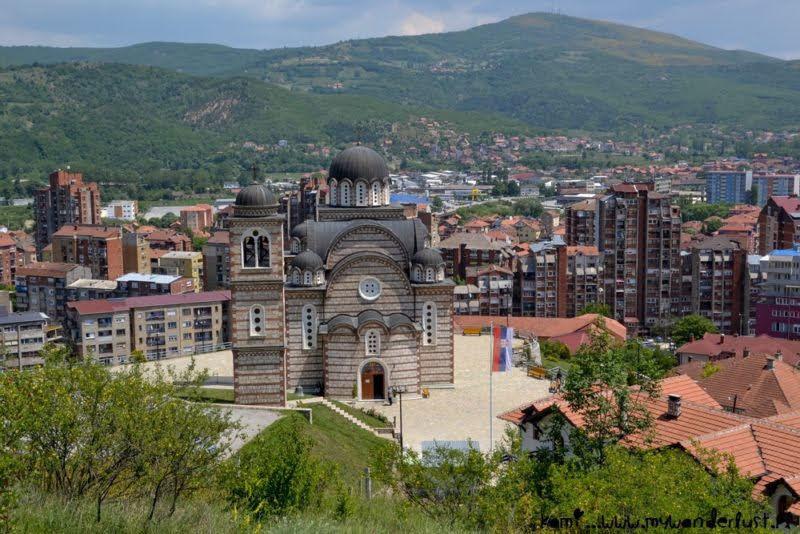 kosovo-tourism-what-to-see-in-kosovo-24-800x534.jpg.718ad024f9b0290656630212f9a13ac2.jpg