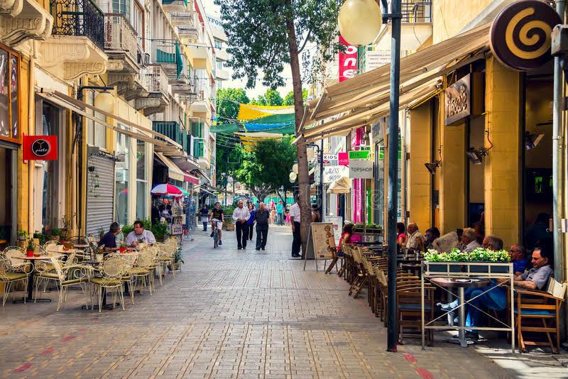 typical-street-nicosia-cyprus-june-many-bars-restaurants-june-one-top-tourist-attractions-43258576.jpg.a6ae54d594ac90ab44dd4a841767ab45.jpg