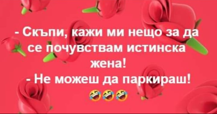 1.png.ef407db673e3392e69dd1cc56e6f019d.png