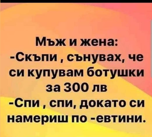 1.png.fe6c03d20e0b0bbf5b42b6513faaf697.png