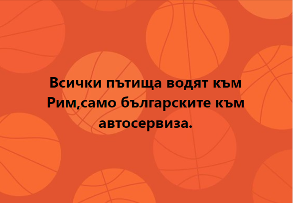 5.png.eac7a764a9690987dd1fce04027a9907.png