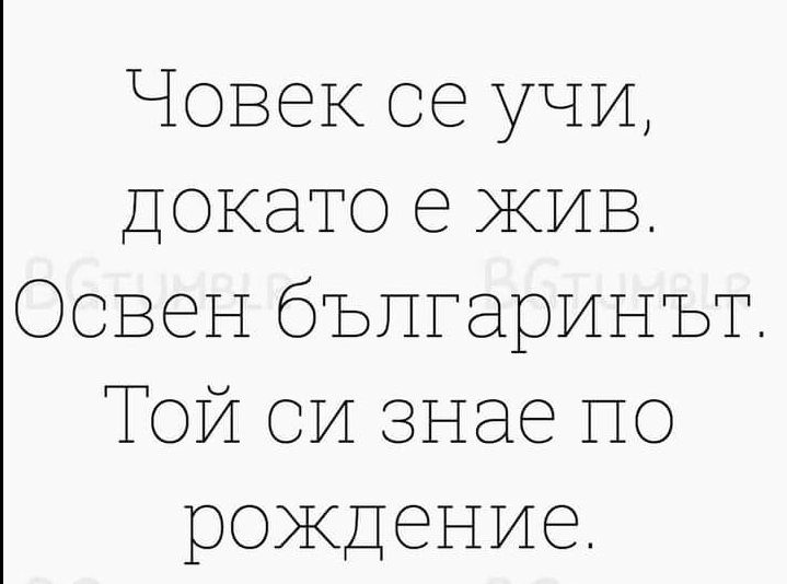 78.png.3954ab03c02159b70298b40827a4539b.png