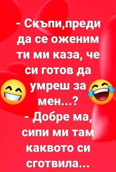 C24BCE49-30DD-4DA8-858C-796C6EF00E93.jpeg.6ea70615426f48d5fa1d5993fd2c4801.jpeg