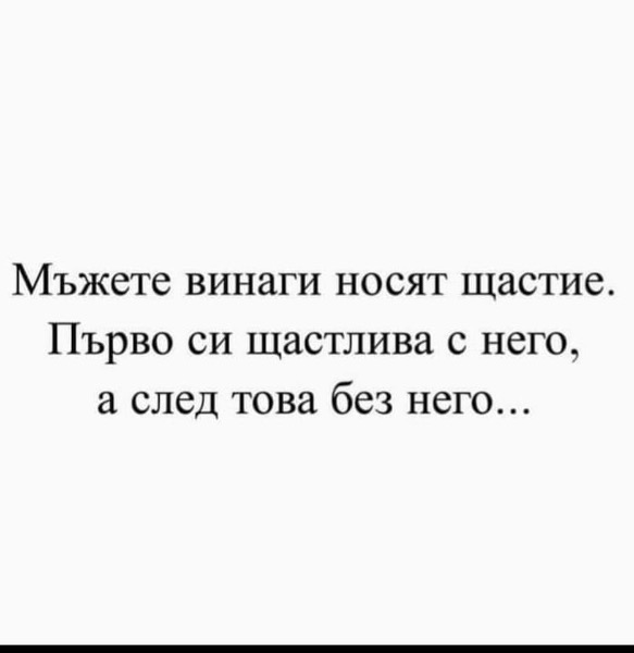 C4B98CBC-E2BC-4964-BEBA-558DDFF866CE.jpeg.79d9a1fbea69354a2a66a3344389f8eb.jpeg