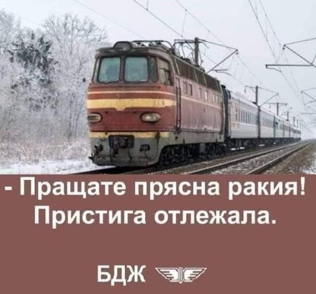 FB_IMG_1666294145861.jpg.f36abb465687b769e9ce3a165070a0db.jpg