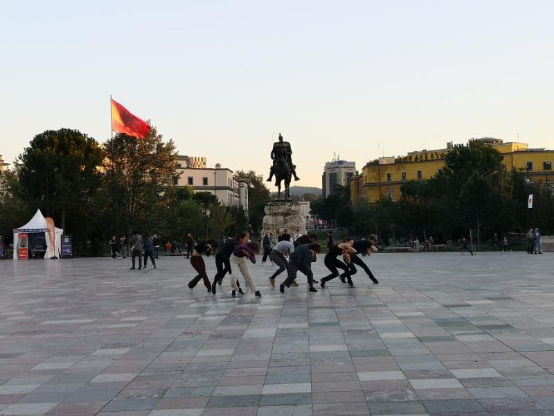 IMG_20221015_174352.jpg.5dcceaea7d4e110974c7e5ec9ee8e2ff.jpg