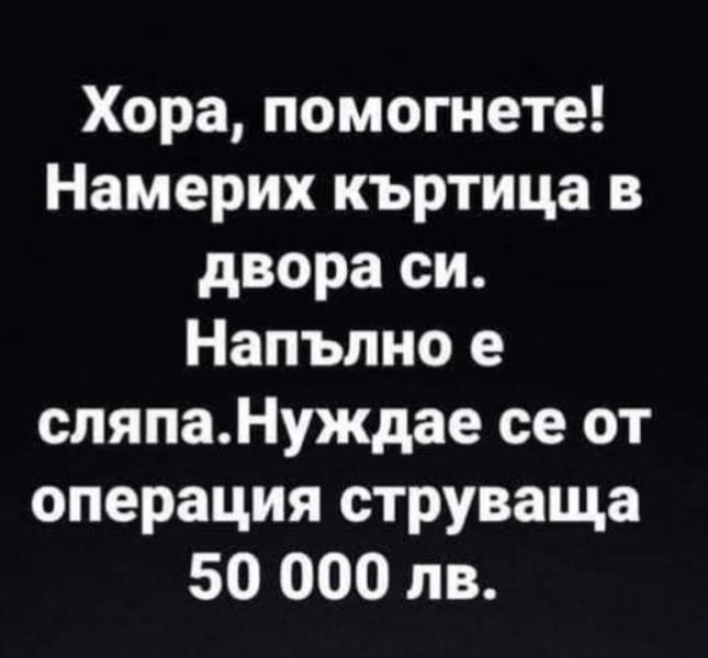 Screenshot_20221010-224710_Facebook.jpg.894755c67b85fd1b9494e0f2b3198b61.jpg