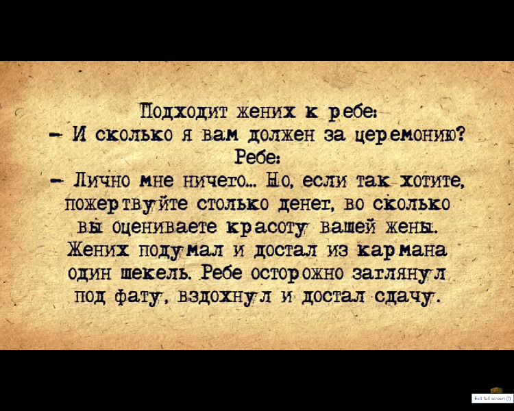 image.png.bcc5c23f33dfa3ef75e3d9673e7de1da.png