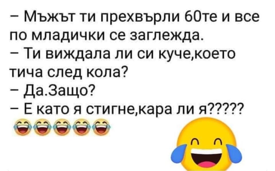 0BCA5C65-1968-4F67-9755-8B1108AE9580.jpeg.7098a40aaafee0ba1d9f9e01d977038d.jpeg