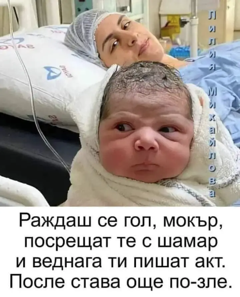 1256596540_.png.ff3c63465c9e384f3074d5695257031a.png