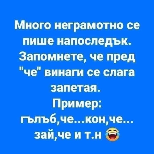 17B61AA2-2494-4ABC-975B-7C4AACC9A2B0.jpeg.5469525baba9d35fdeb415a1872b8090.jpeg