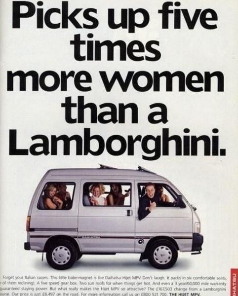 31ed0576c885f197804d4ca36610c09e--famous-ads-retro-cars.jpg.b2f9eb55e18ff64ff3483a5937b8bb78.jpg