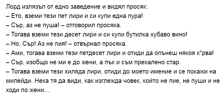 32.png.2ba25fca862b8ad9889ae8c108f324f6.png