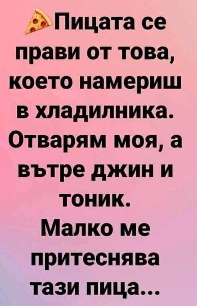 Screenshot_20221102-063135_Facebook.jpg.526a157d225cd0722830d201e6ac5a71.jpg