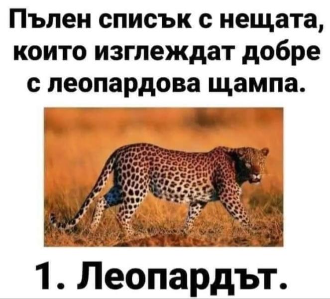 Screenshot_20221112-150523_Facebook.jpg.2608ea079261c865ce8c36f4c906b41c.jpg