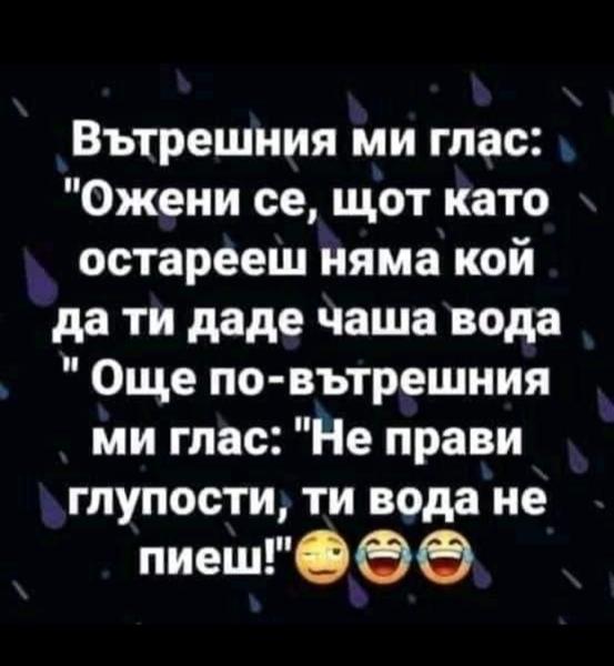 Screenshot_20221117-010255_Facebook.jpg.40004cc0cf018b2e7cf1ea7dc99aa921.jpg