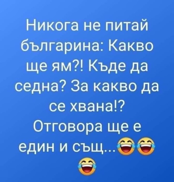 image.jpeg.ec4f8944dace6760c00928d05cb85b59.jpeg