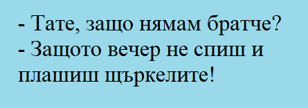 image.png.84c817a8b14781ac29288a6509b310f9.png