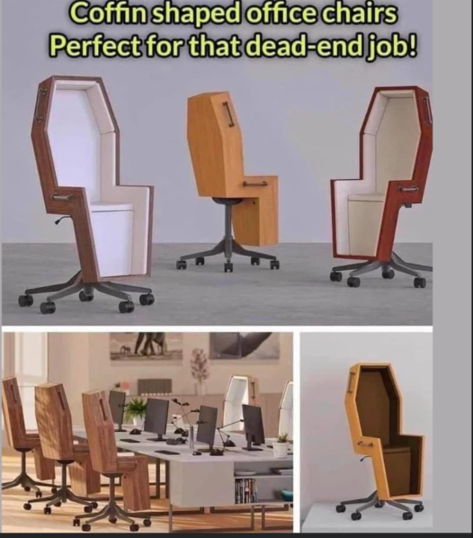 image.png.ab700020fa5b1f5b6399e36fa2cdef9a.png