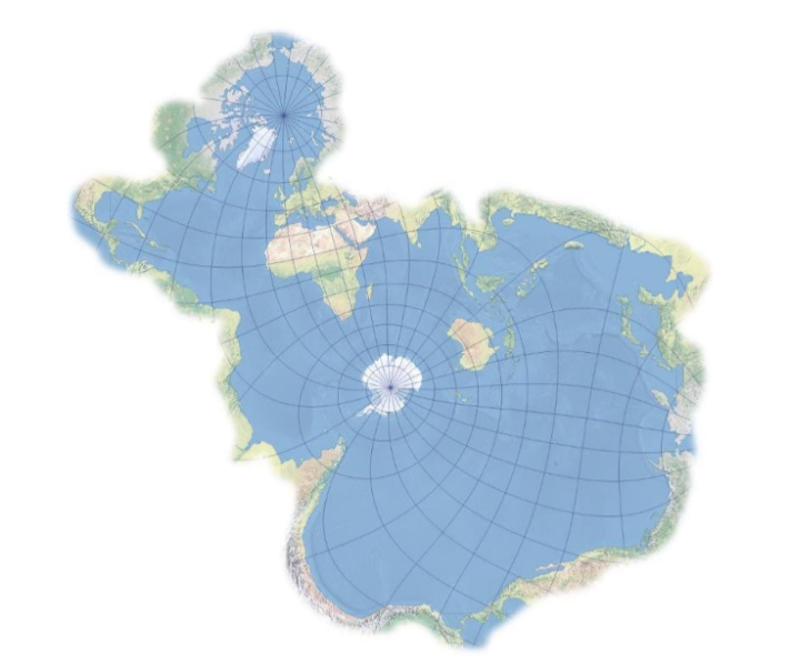 image.png.cca1d2debbc746780ef8cf530802fdc4.png