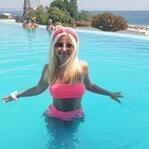 DAngelova