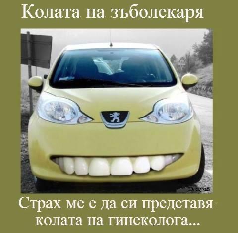 0DA68EE6-D44A-466F-BCB5-59FB05C23C54.jpeg.73f924a8632cda60652fb82349029378.jpeg