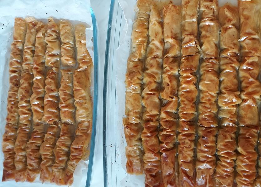 2022-12-24---001-Baklava.jpg.d68956fdac65d65381d8f7a7d359e30d.jpg