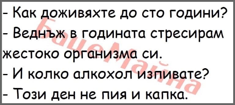 3FD81484-C173-46E8-8D05-4299CD5AD513.jpeg.0e8eaac1a12a0d23aeb4634a718ec71b.jpeg