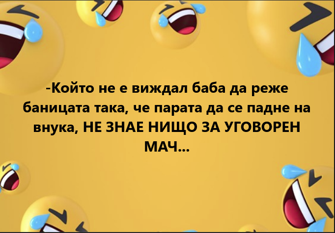 453909968_.png.883c5fb16f322bd43751789463be4daf.png