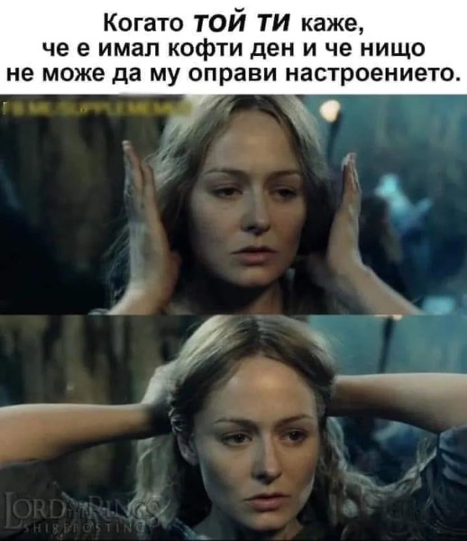 4BD5AB1D-CBC6-4D09-AF70-168FB5E45E28.jpeg.f44d056b549152c16f054091ffe06584.jpeg