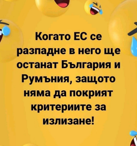 56.png.c41373fc5a6690b99ba696fc2ffa4626.png