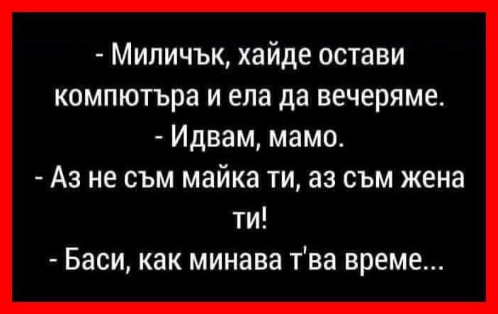 624AB1B9-9F05-4486-88F5-16B07DC945D1.jpeg.8b489a09489b9d556312c4cbce4dfb47.jpeg