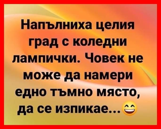 6AE6EA48-AC17-4123-BD97-F7838A795508.jpeg.ef50eaeaeb8e4496a29d08b78b14371c.jpeg