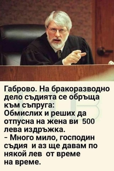 6DA1123B-319C-401A-9E96-E3C38DE9A6B0.jpeg.2a46e84e4f5ff5165c511bceb6d17a49.jpeg