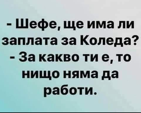 7.png.c72c6b9023bf1866e91e8031edb9eecd.png