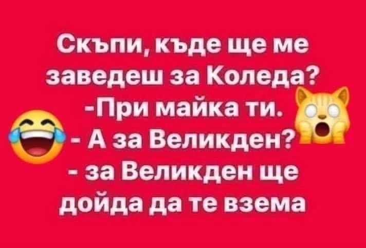 71CACFA1-70FA-4F69-AB29-A27942FE3F40.jpeg.0a7c52eb07e71623c49766c89ac1c718.jpeg