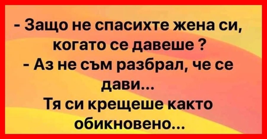 84CCCD0D-3EC2-46FF-90E5-D6822A963D59.jpeg.ab6acbb45b9e5074145be6bd11313822.jpeg