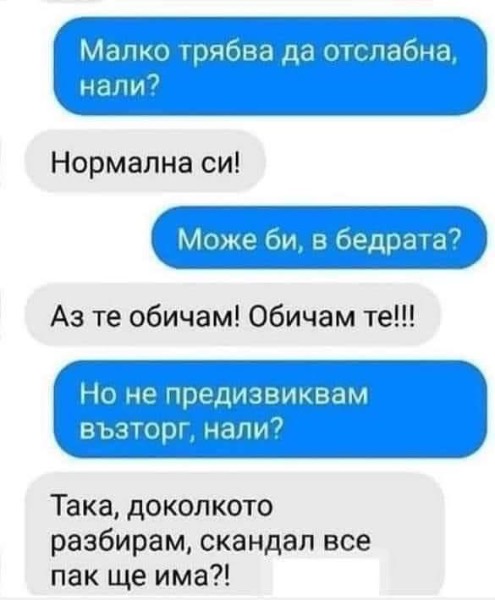 8AB60391-7B0E-481F-84D3-1155C3C0DB54.jpeg.5928ce9aa6bf243d221495229b6c64f2.jpeg