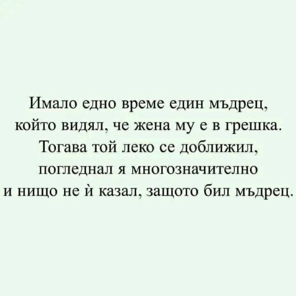 A3EA7D83-BBB2-4783-888A-C6A3A6D7FDE0.jpeg.2c0401f504b73848d81ed5ebb5094ba1.jpeg