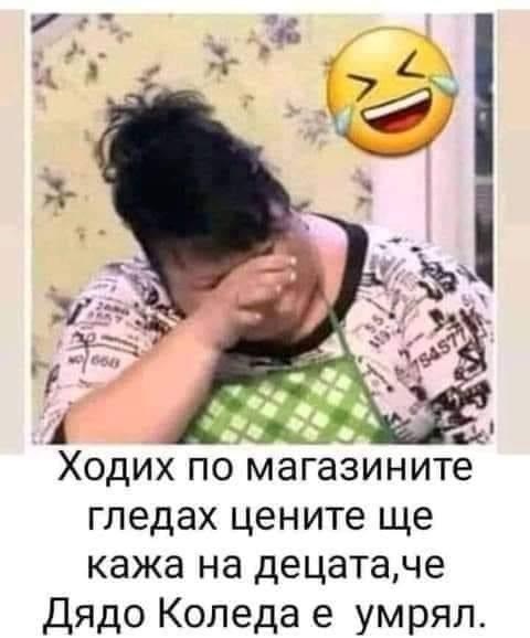 C1B5C9A1-A73C-411F-9404-56C71811C0B1.jpeg.a1186052ef0ea927cb1743609ffd1e28.jpeg