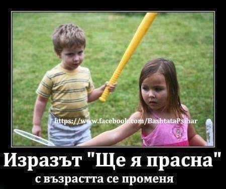 C4FCE3B1-CA98-4502-A6E9-9B3D7D58A3C0.jpeg.18de7c0c8bbdaf461c891fa6e5dc991d.jpeg