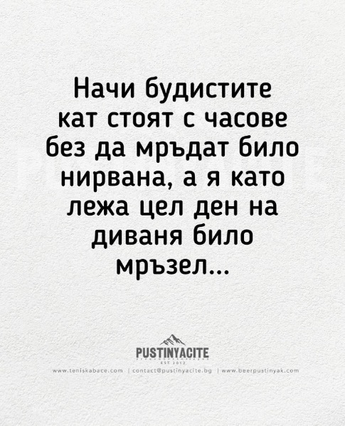 DBC16D71-C270-4945-8ED5-961CE882DA0B.jpeg.4c80d11cc2d0b60082cfb6a5a743058e.jpeg
